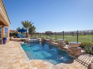 36384 N Crucillo Dr, San Tan Valley, AZ 85140