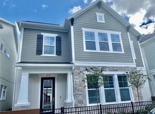 569 Wishbone Ln, Lake Mary, FL 32746