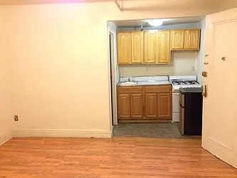 Rented by Elite NY Holdings