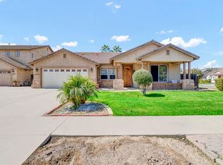 2673 Clarete St, Tulare, CA