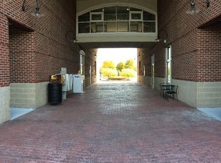 283 S Zeeb Rd UNIT 210, Ann Arbor, MI 48103