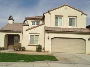 84354 Redondo Norte, Coachella, CA 92236