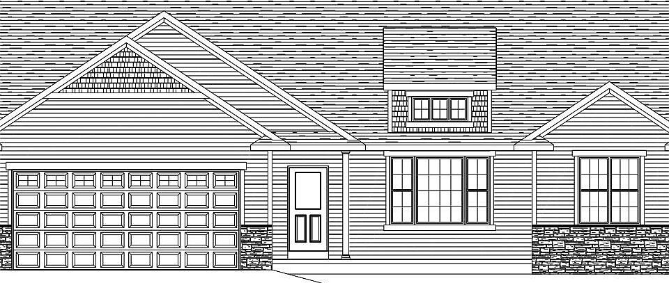 1st image of 965 Enclave Ct