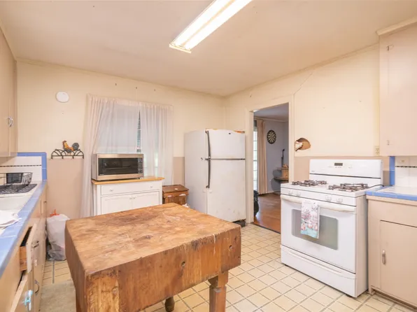 9084 Highway 71, Elm Grove, LA 71051