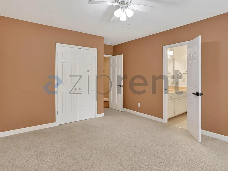 155 Ludwell Ct — Photo 32