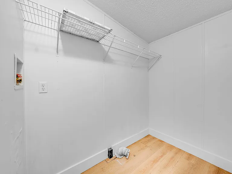154 Big Oak Ln — Photo 31