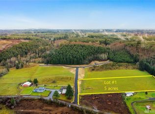 114 Macomber Heights Ln, Chehalis, WA 98532