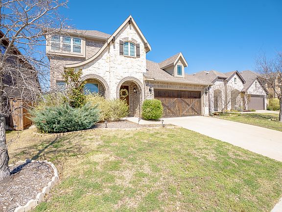 3rd image of 1105 Baynes Dr