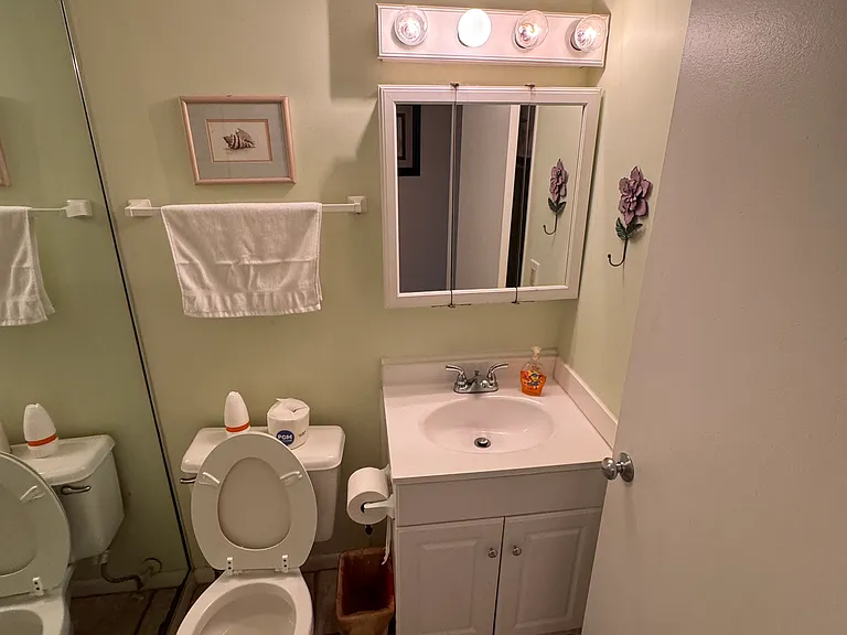 1210 N Waccamaw Dr #804 — Photo 14