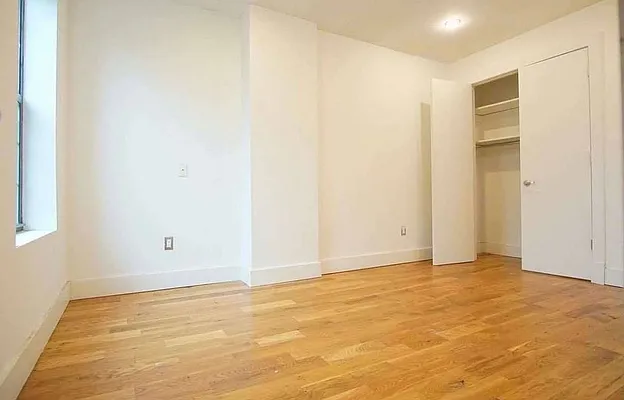 Rented by Doorway NYC, LLC | media 14