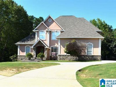 6890 Highway 75, Pinson, AL, 35126