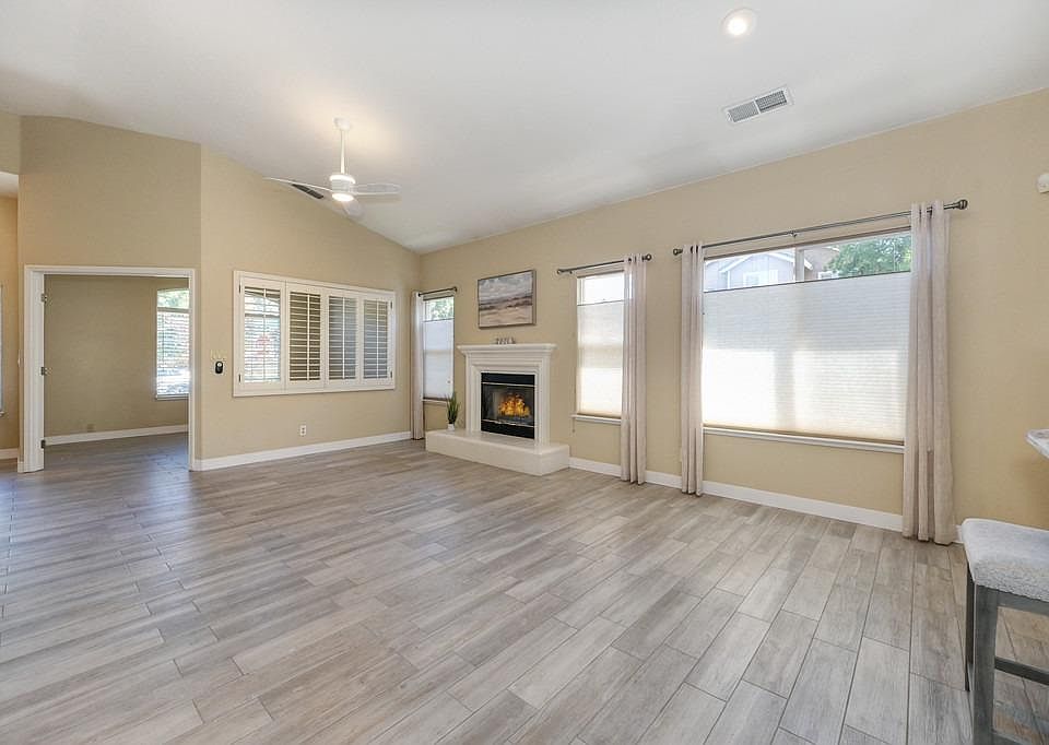 4901 Brittany Ct, Rocklin, CA 95677 MLS 223088370 Zillow