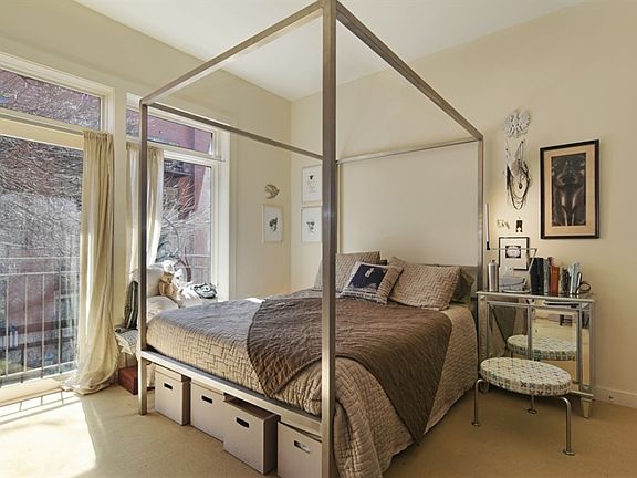 2nd image of 146 Clifton Pl APT 2B