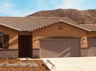 32101 Bunkhouse Rd, Winchester, CA 92596