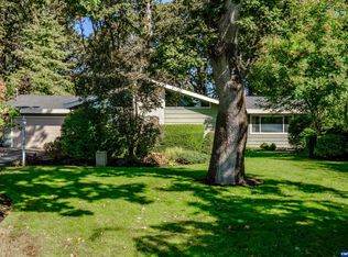 800 Wagon Wheel Dr, Lebanon, OR 97355