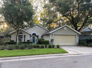 5112 SW 88th Ter, Gainesville, FL 32608