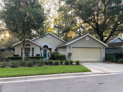 5112 SW 88th Ter, Gainesville, FL, 32608