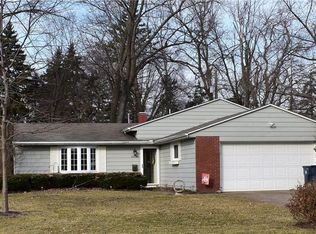 2910 Hinde Ave, Sandusky, OH