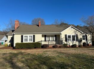 8501 Fairview Rd, Mint Hill, NC 28227