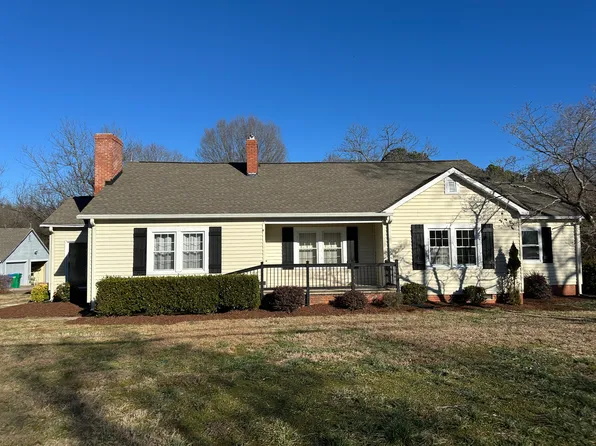 8501 Fairview Rd, Mint Hill, NC 28227