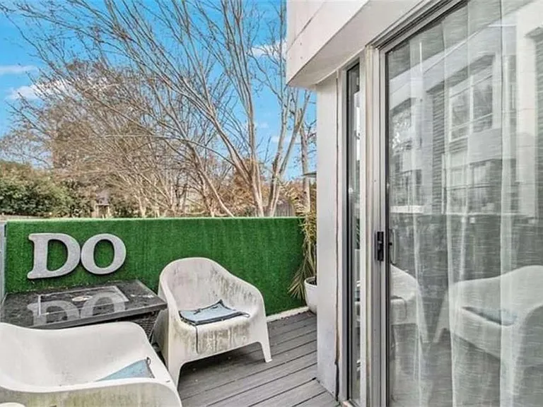 752 Moreland Ave #9 — Photo 9