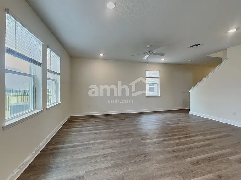 1780 Meadowgrove Ave — Photo 7