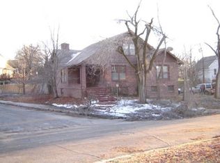 900 Richmond Rd, Joplin, MO 64801