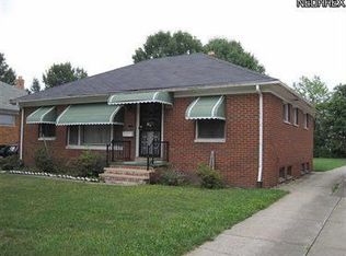 4085 Feiner Dr, Cleveland, OH