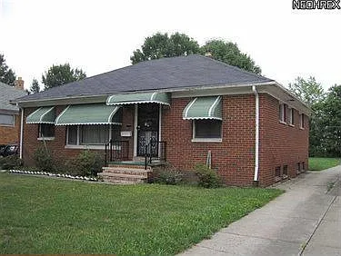 4085 Feiner Dr photo 1