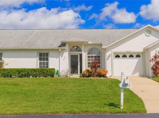 4233 Avanti Cir, New Port Richey, FL 34655