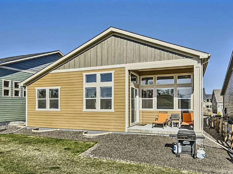 3471 Ralston Creek Dr — Photo 24