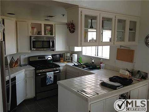 3rd image of 3666 3rd Ave Unit 401