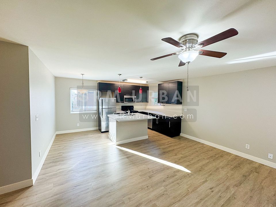 1st image of 4560 Campus Ave APT 10