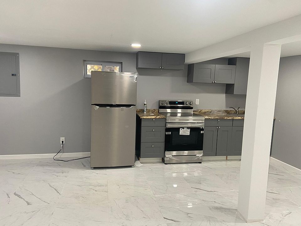 42 Rosedale Rd, Valley Stream, NY 11581 Zillow