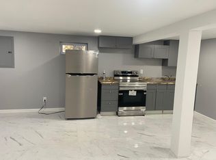 42 Rosedale Rd, Valley Stream, NY 11581