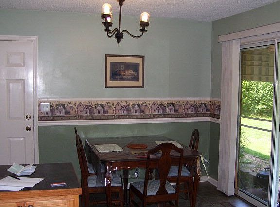 5th image of 1151 Waterman Dr