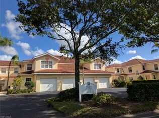 7552 Oleander Gate Dr APT 103, Naples, FL 34109