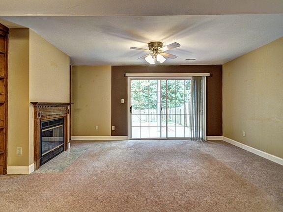 4th image of 103 E Heather Way