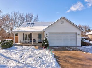 8183 N River Rd, Freeland, MI 48623