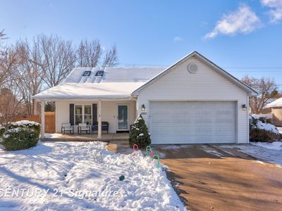 8183 N River Rd, Freeland, MI, 48623