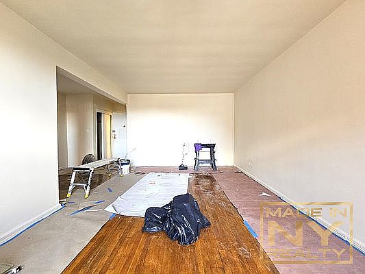 2nd image of 61-15 43rd Ave #7G