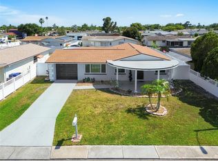 3600 Umber Rd, Holiday, FL 34691