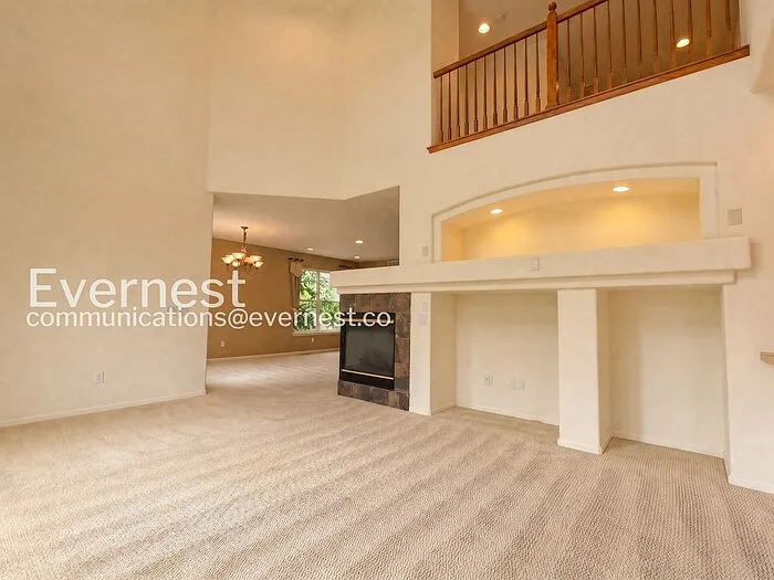 6238 Westchase Rd — Photo 6