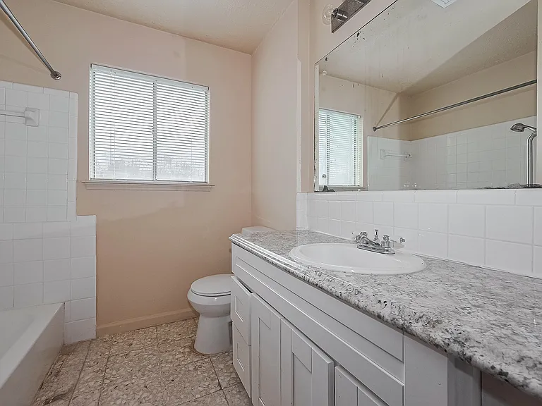 9126 Willow Meadow Dr — Photo 14