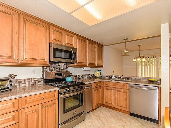 2nd image of 2130 Plaza Del Amo Unit 137
