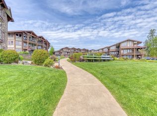 7175 Highway 93 S #204, Lakeside, MT 59922
