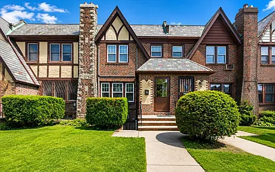 85-26 67th Road