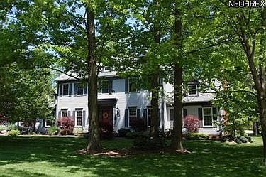 1st image of 239 Brentwood Dr