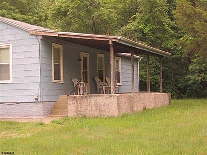 2nd image of 121 Gravesmith Dr