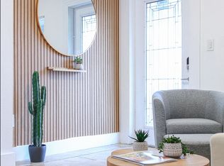 7313 SW 16th Ter, Miami, FL 33155